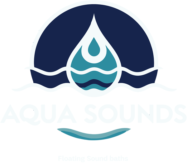 Aqua Sounds