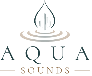 Aqua Sounds