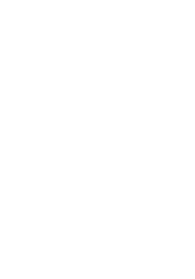 sound bars in a water droplet